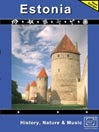 Estonia